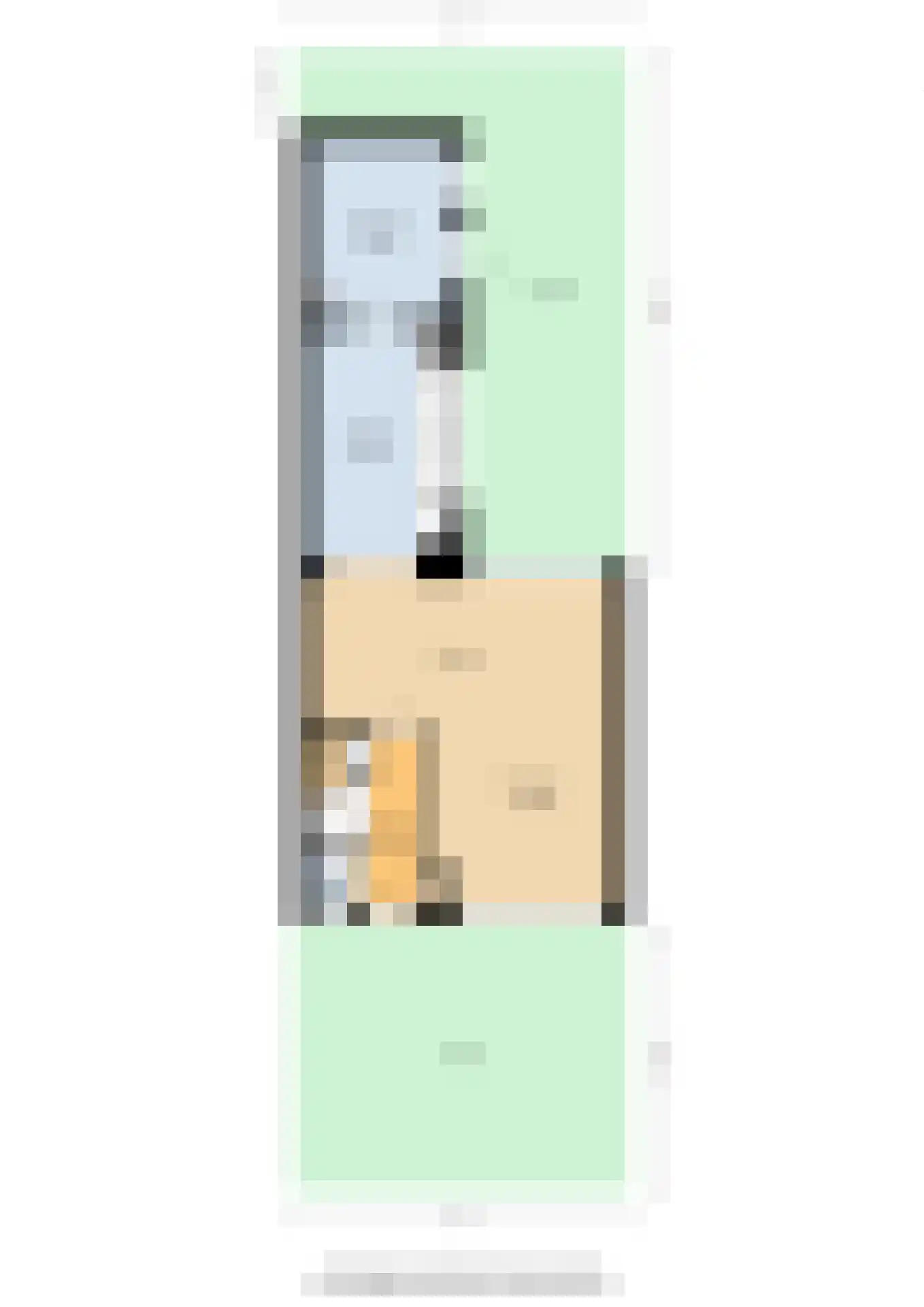 Haverplein 10 Groningen thumbnail 36