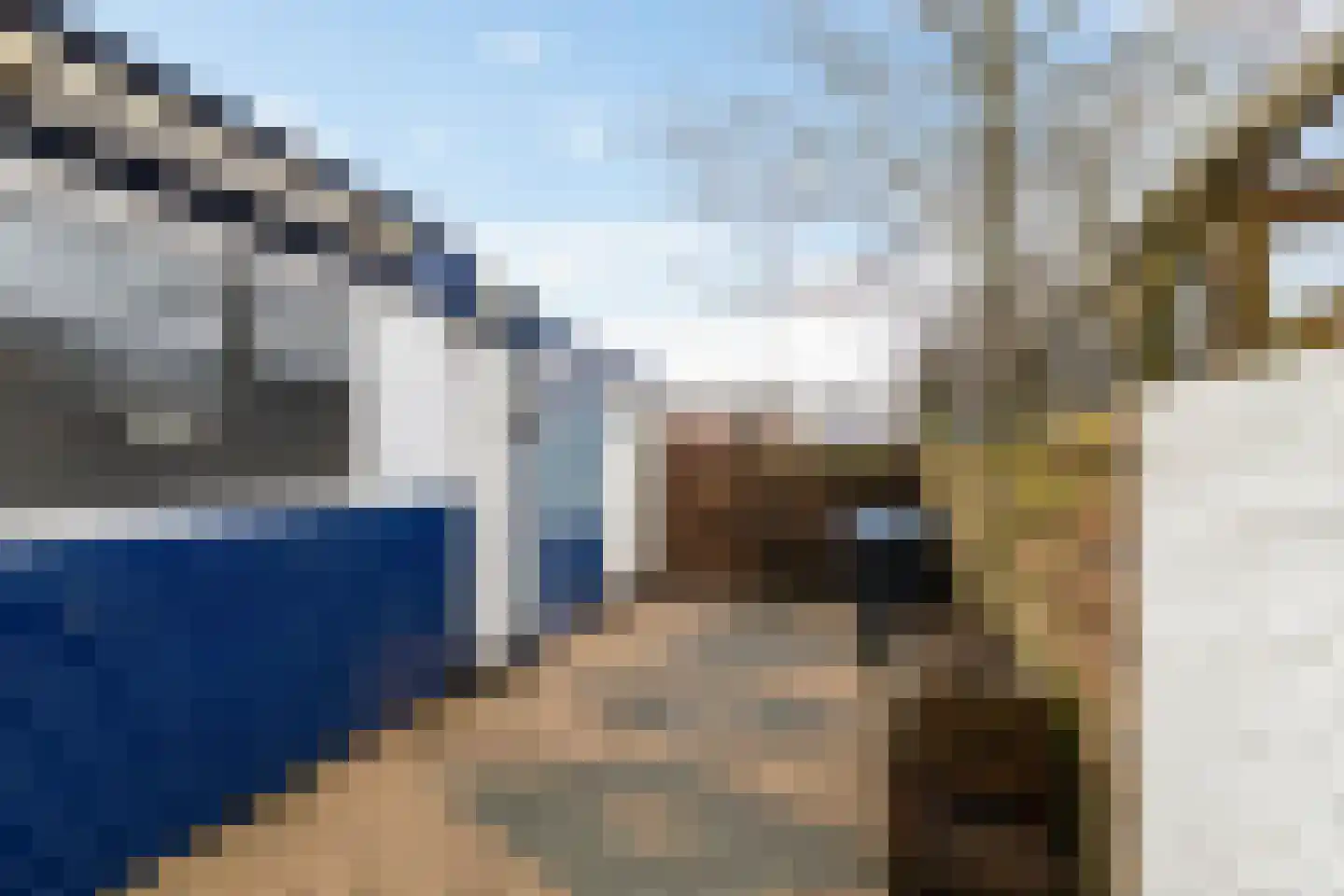 Haverplein 10 Groningen thumbnail 4