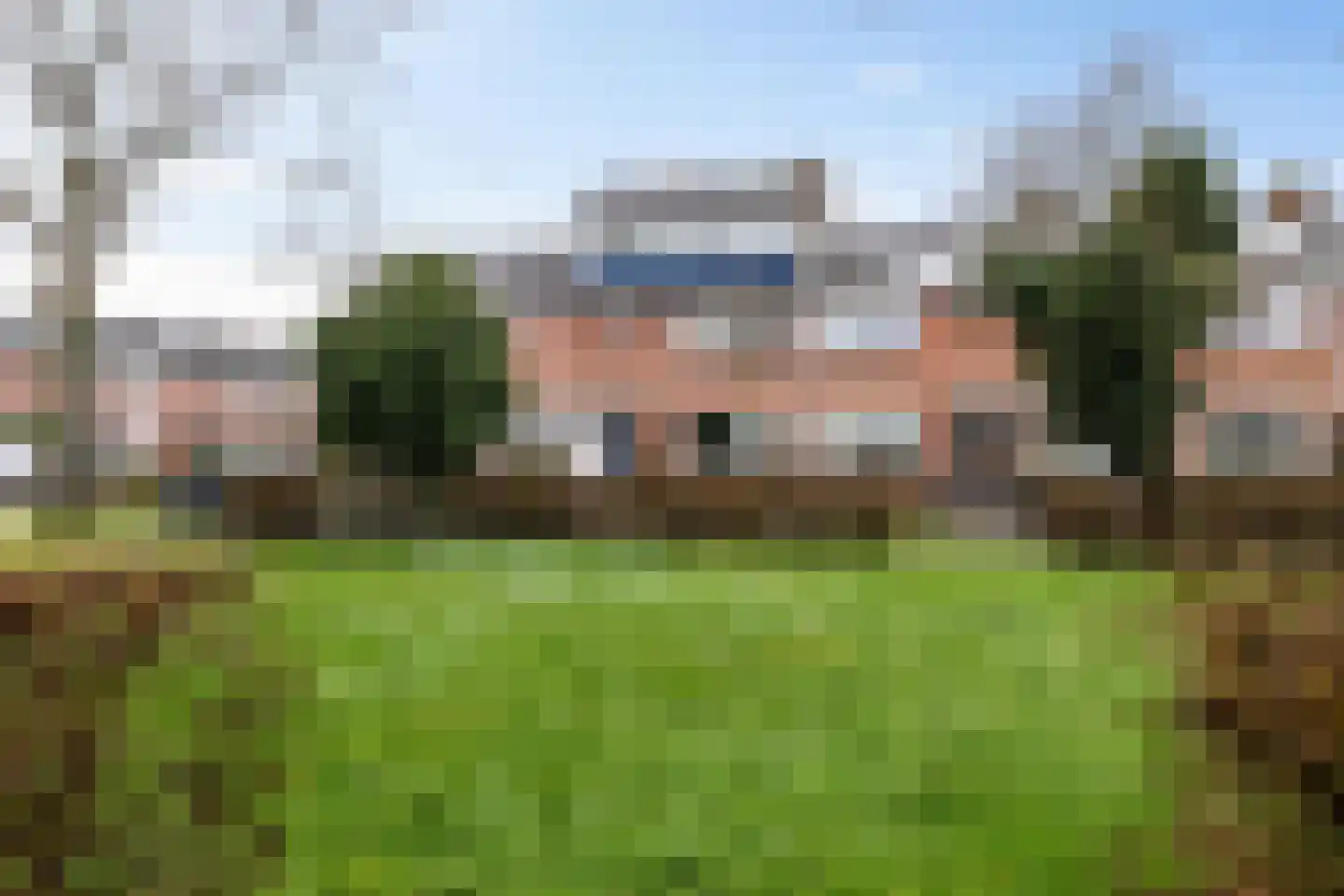 Haverplein 10 Groningen thumbnail 6