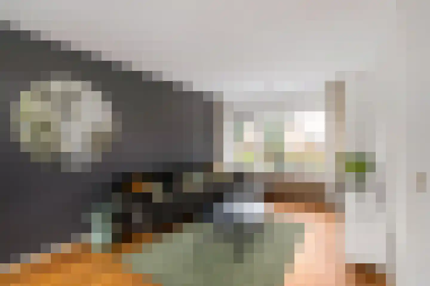 Haverplein 10 Groningen thumbnail 9