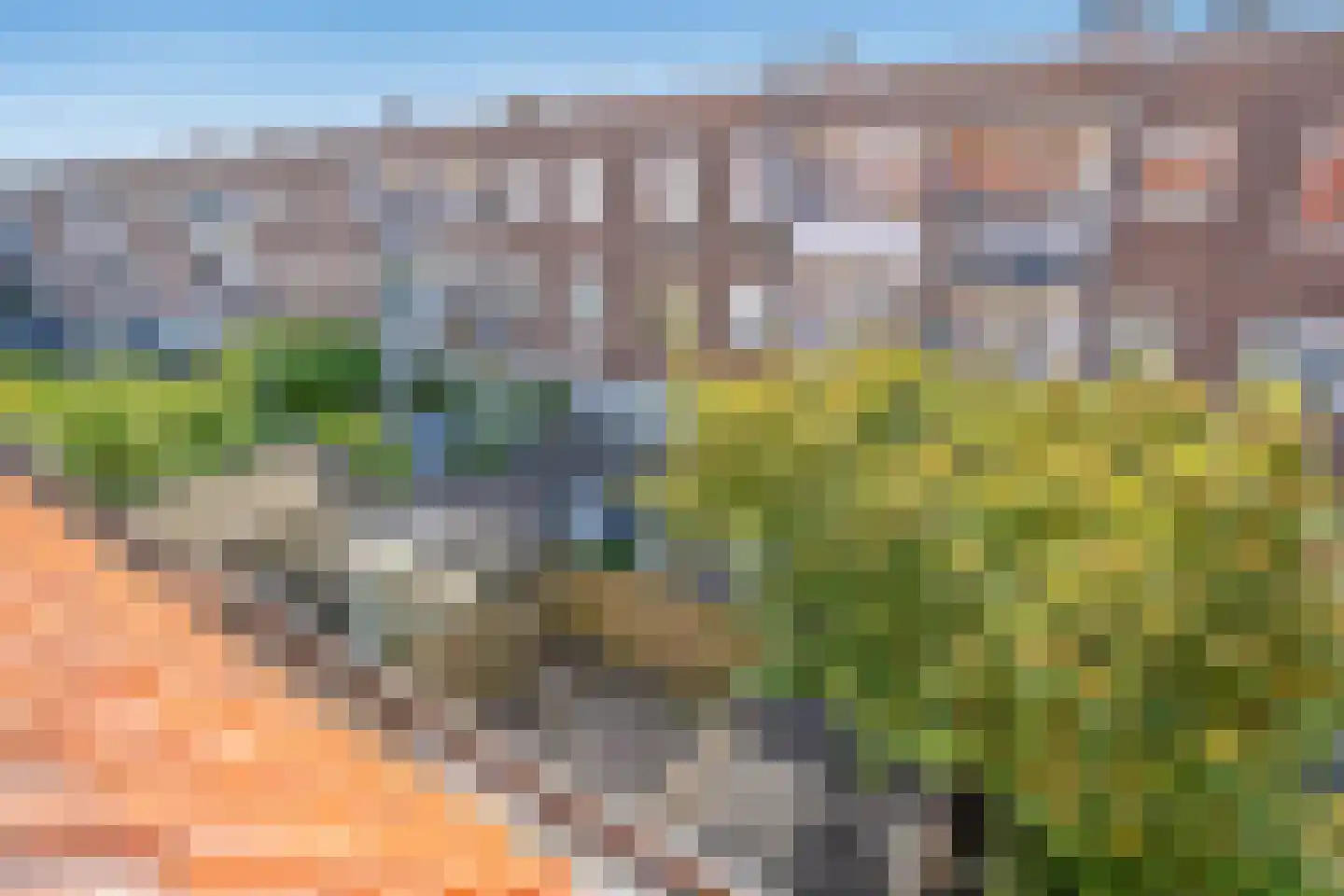 Haverschmidtstraat 11 Den Haag thumbnail 21