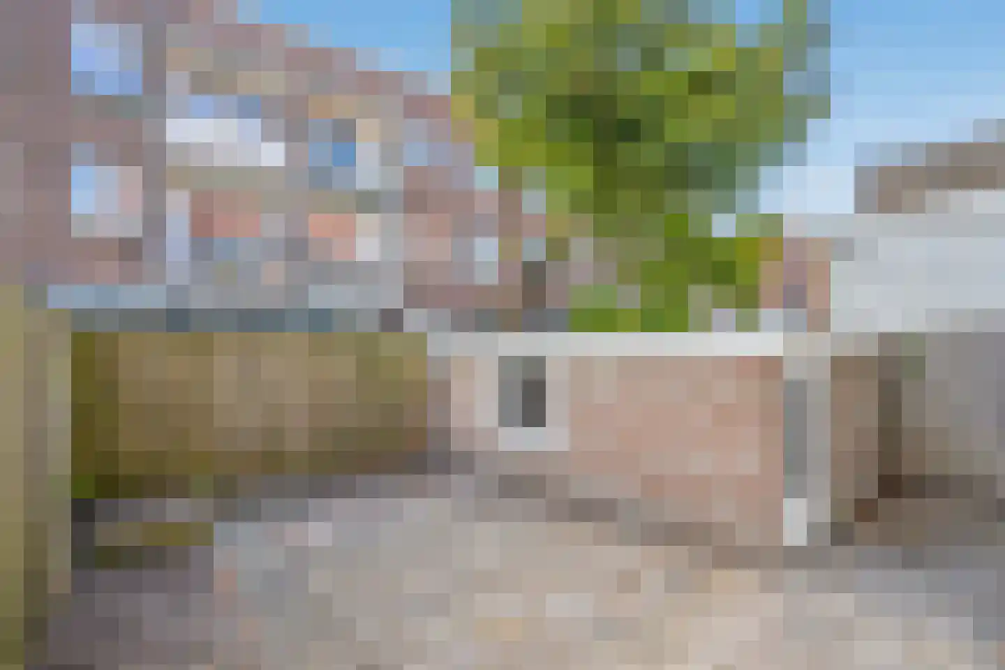 Haverschmidtstraat 11 Den Haag thumbnail 26