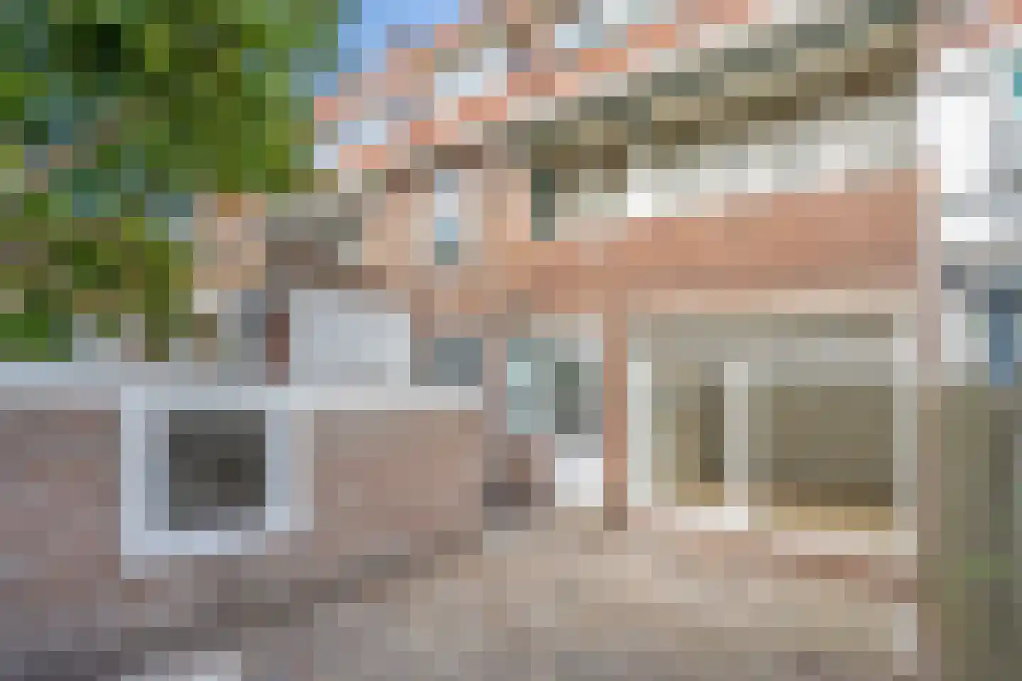 Haverschmidtstraat 11 Den Haag thumbnail 27