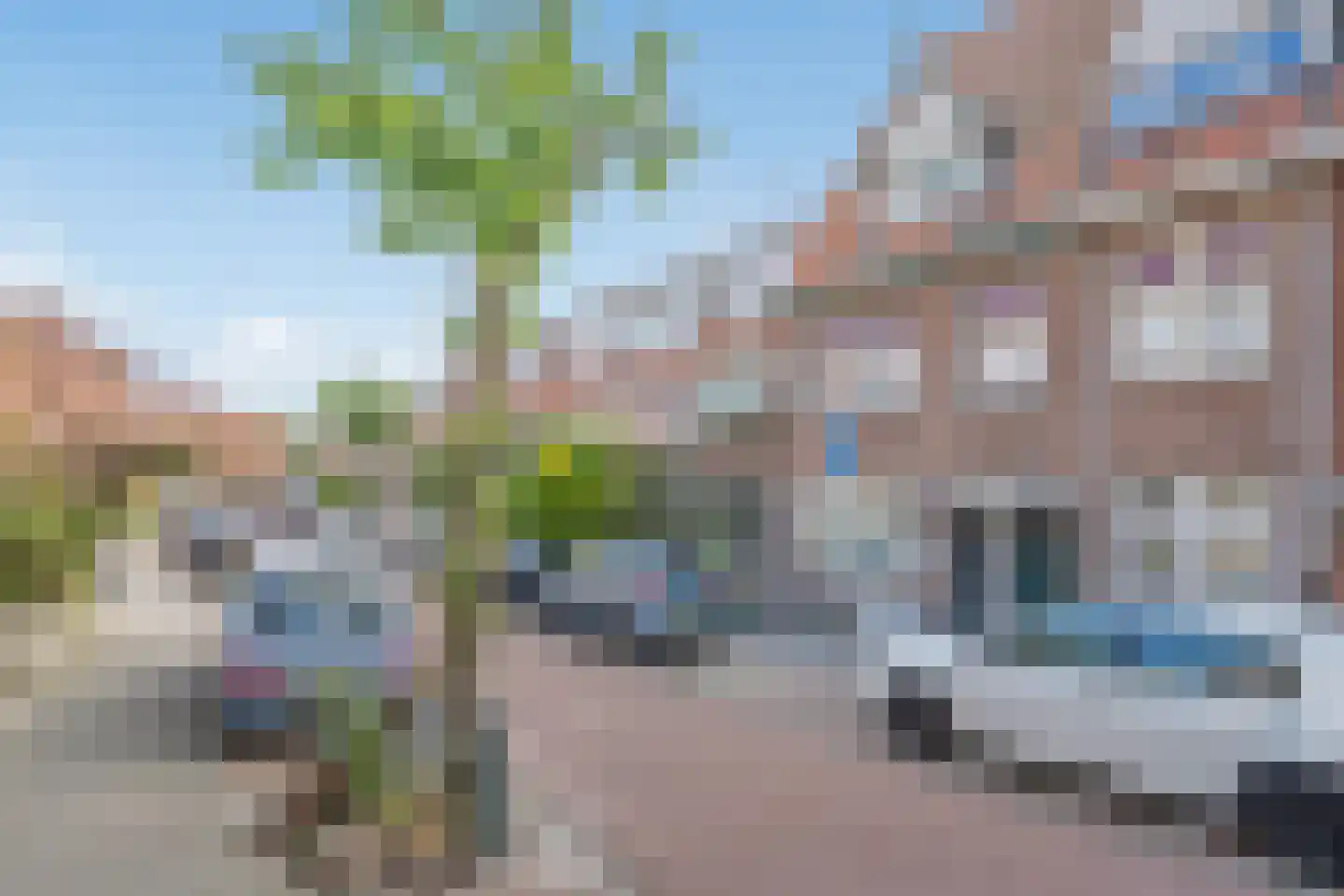 Haverschmidtstraat 11 Den Haag thumbnail 28