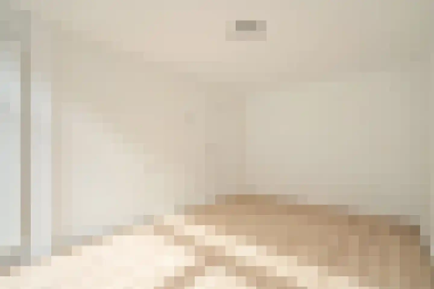 Haverschmidtstraat 11 Den Haag thumbnail 7