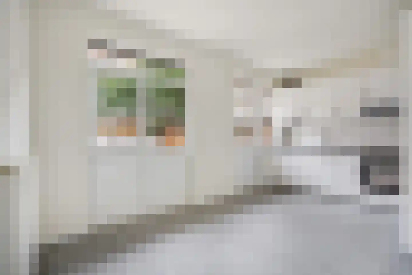 Haverschmidtstraat 14 Den Haag thumbnail 12