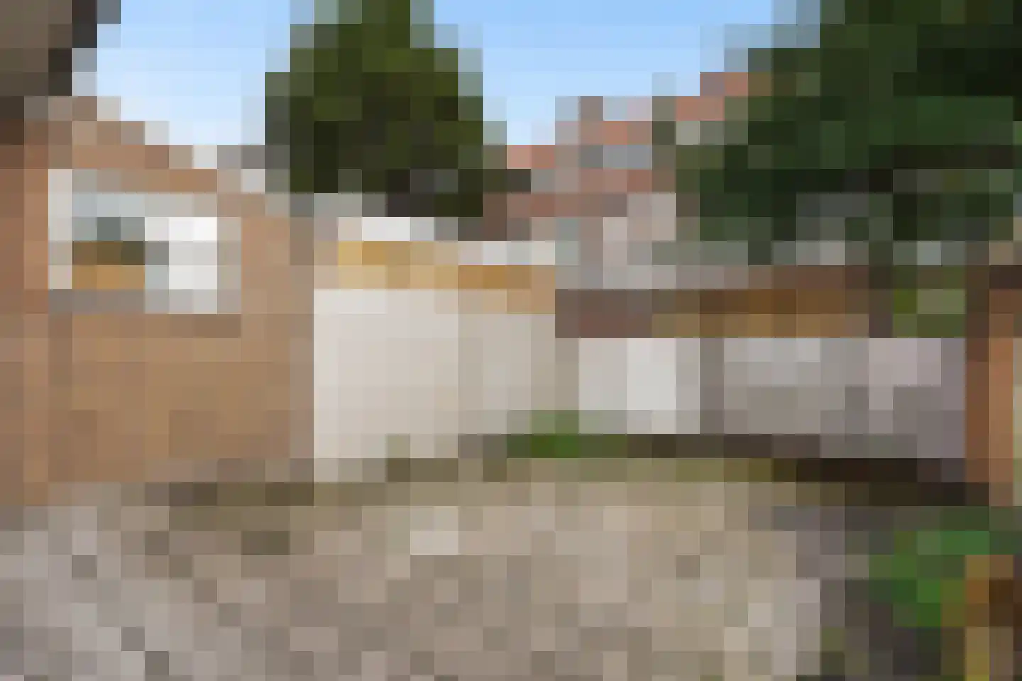 Haverschmidtstraat 14 Den Haag thumbnail 14