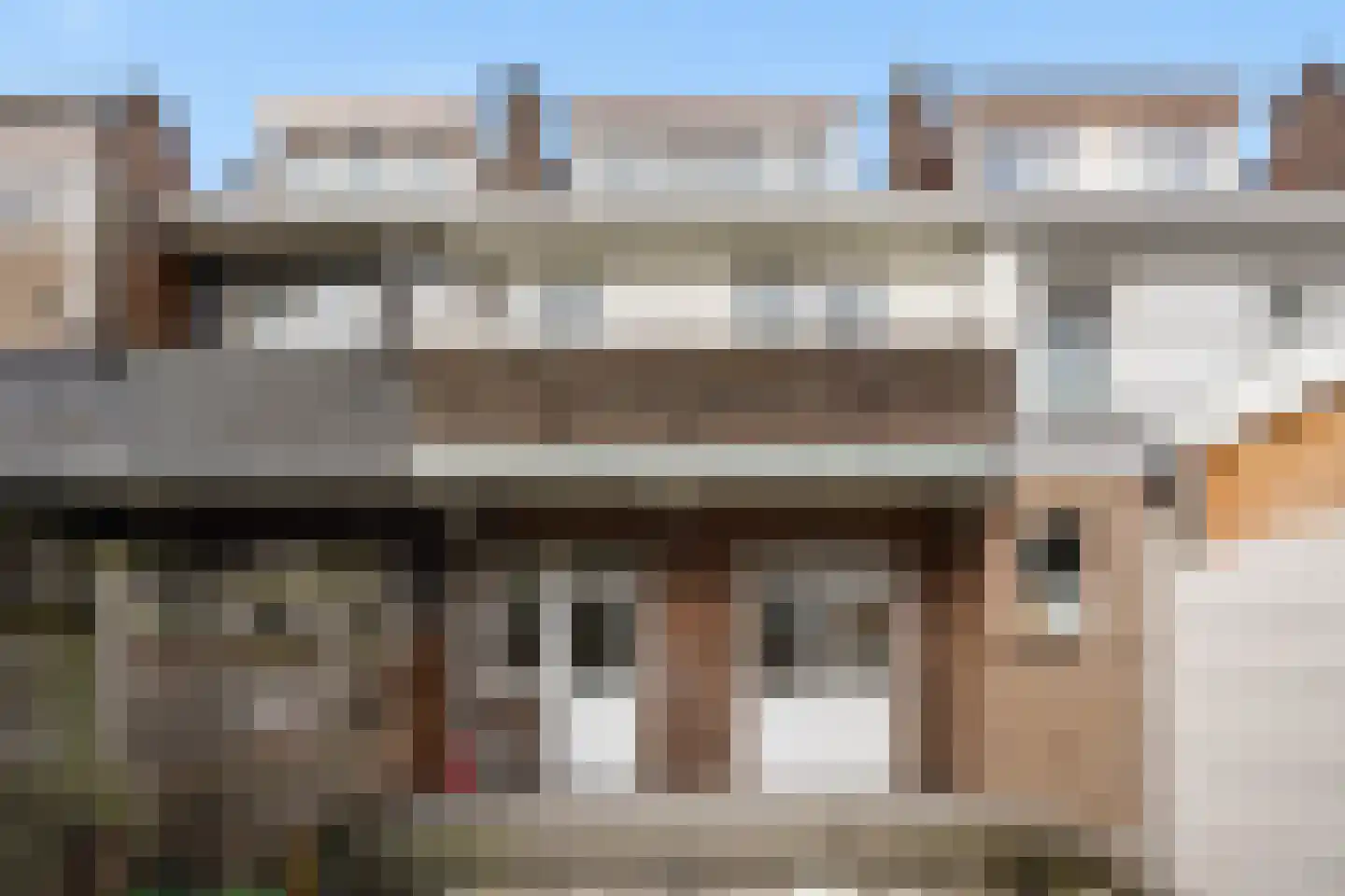 Haverschmidtstraat 14 Den Haag thumbnail 15