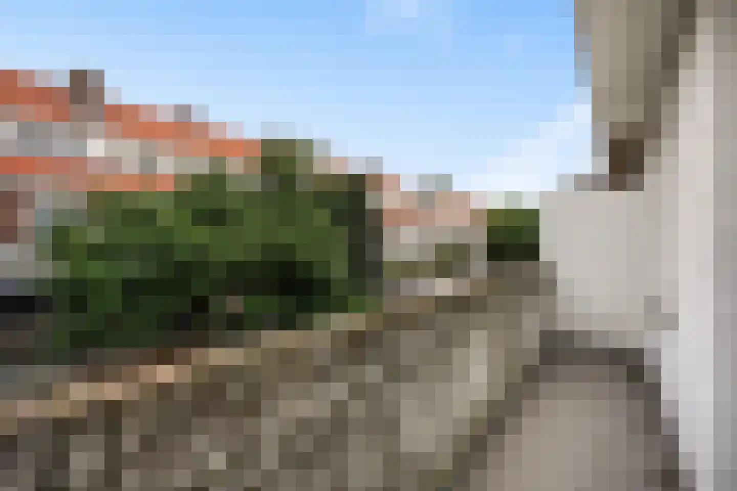 Haverschmidtstraat 14 Den Haag thumbnail 20