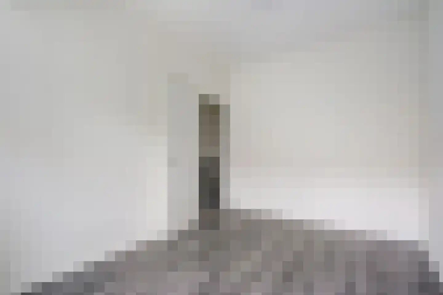 Haverschmidtstraat 14 Den Haag thumbnail 21
