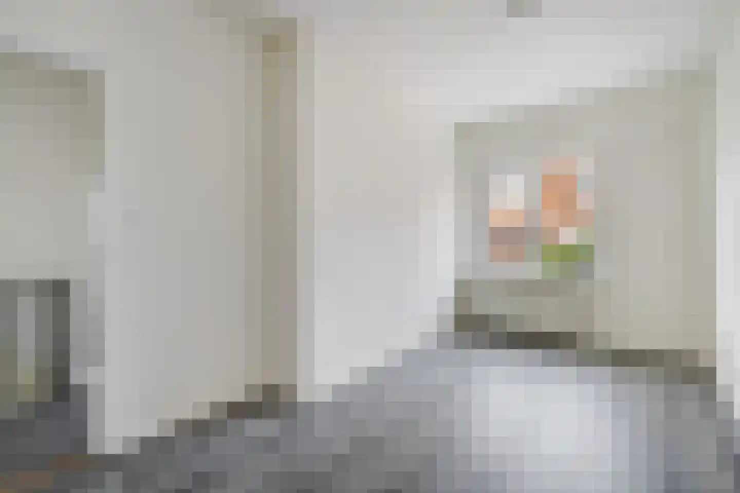 Haverschmidtstraat 14 Den Haag thumbnail 23