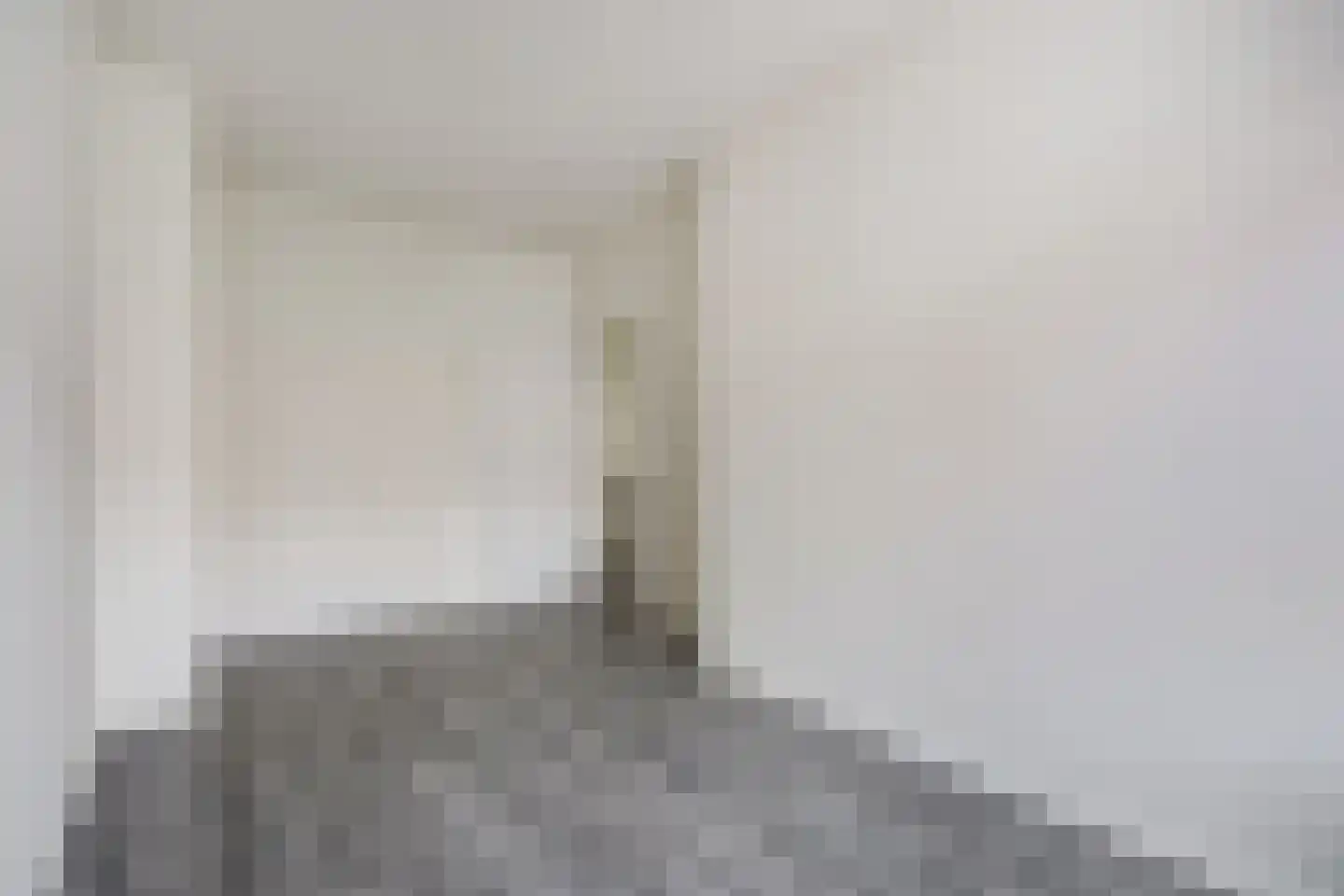 Haverschmidtstraat 14 Den Haag thumbnail 25