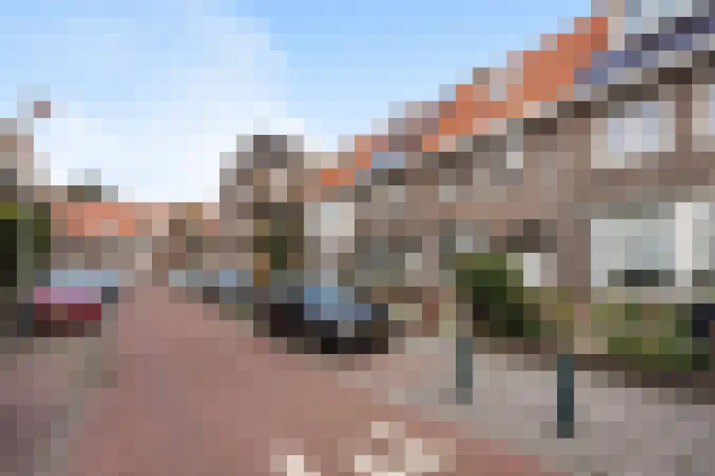 Haverschmidtstraat 14 Den Haag thumbnail 33