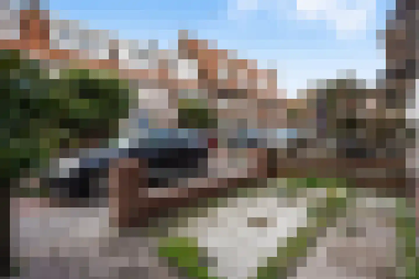 Haverschmidtstraat 14 Den Haag thumbnail 34