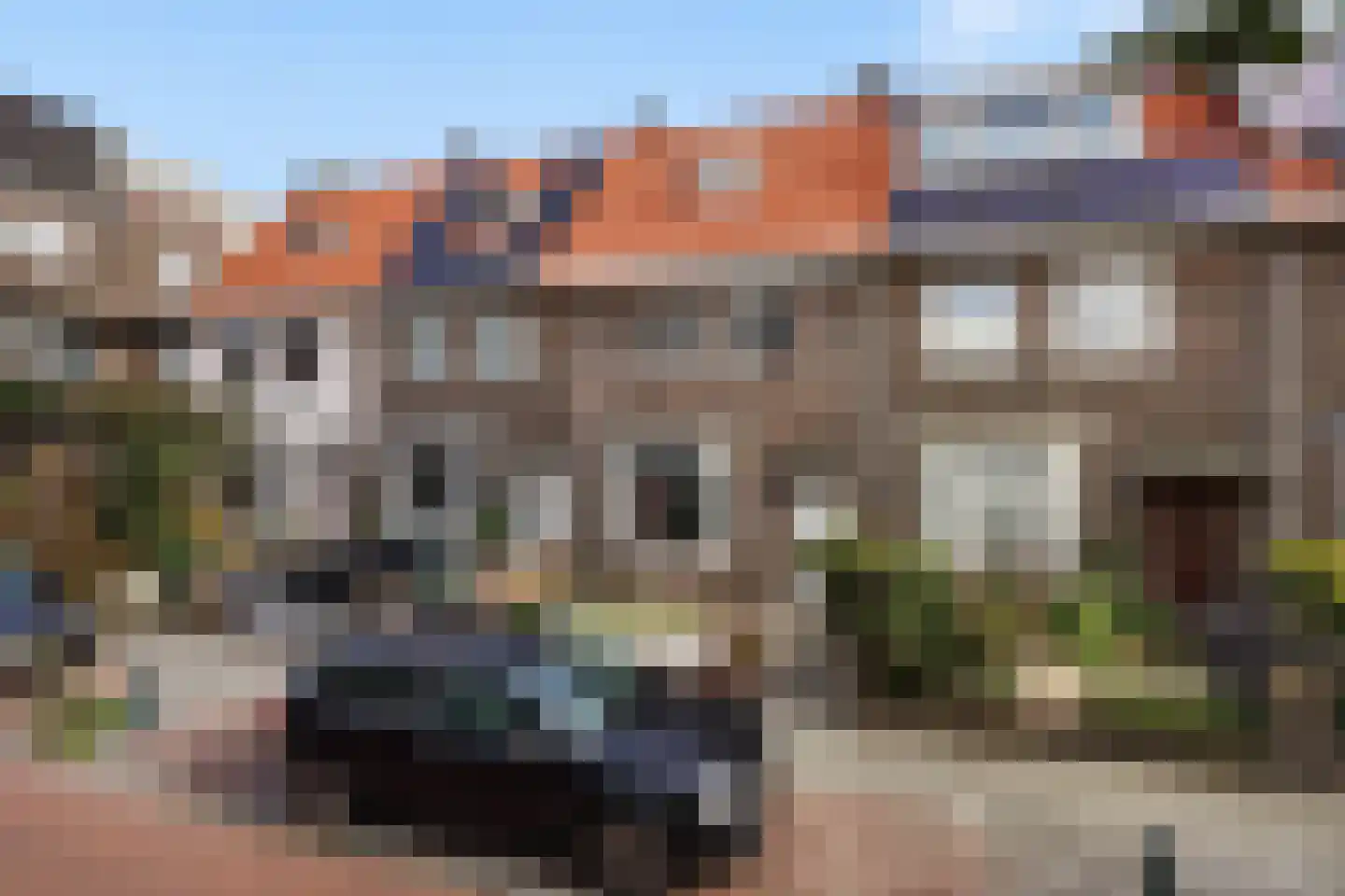 Haverschmidtstraat 14 Den Haag thumbnail 35