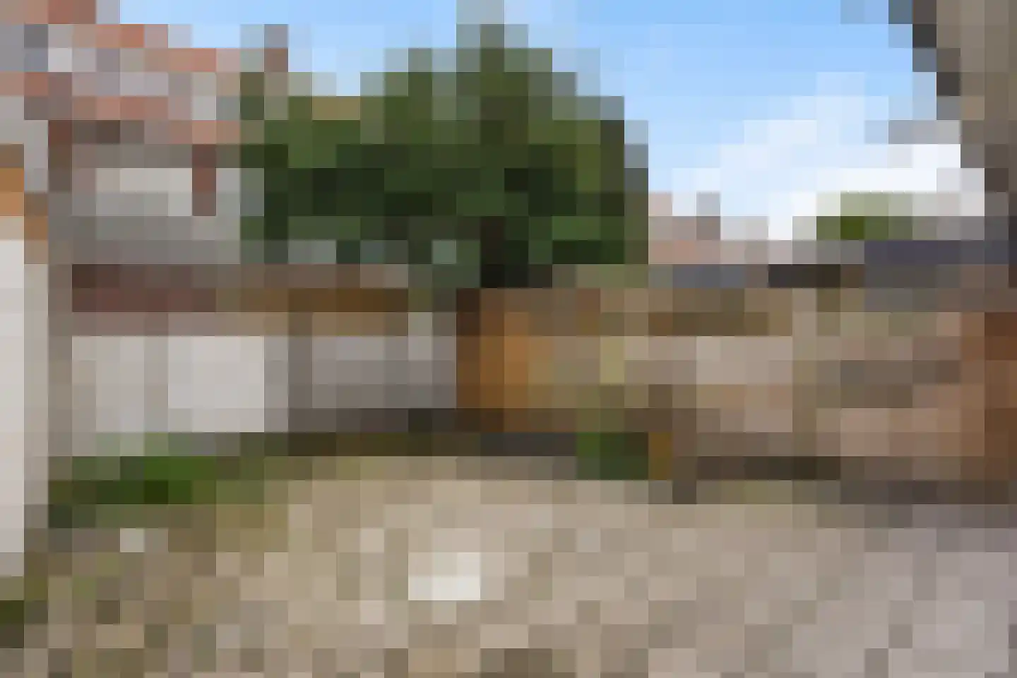 Haverschmidtstraat 14 Den Haag thumbnail 5