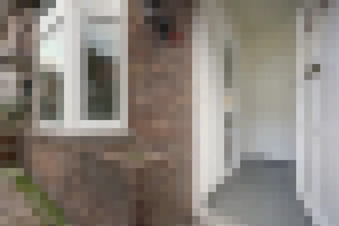 Haverschmidtstraat 14 Den Haag thumbnail 6