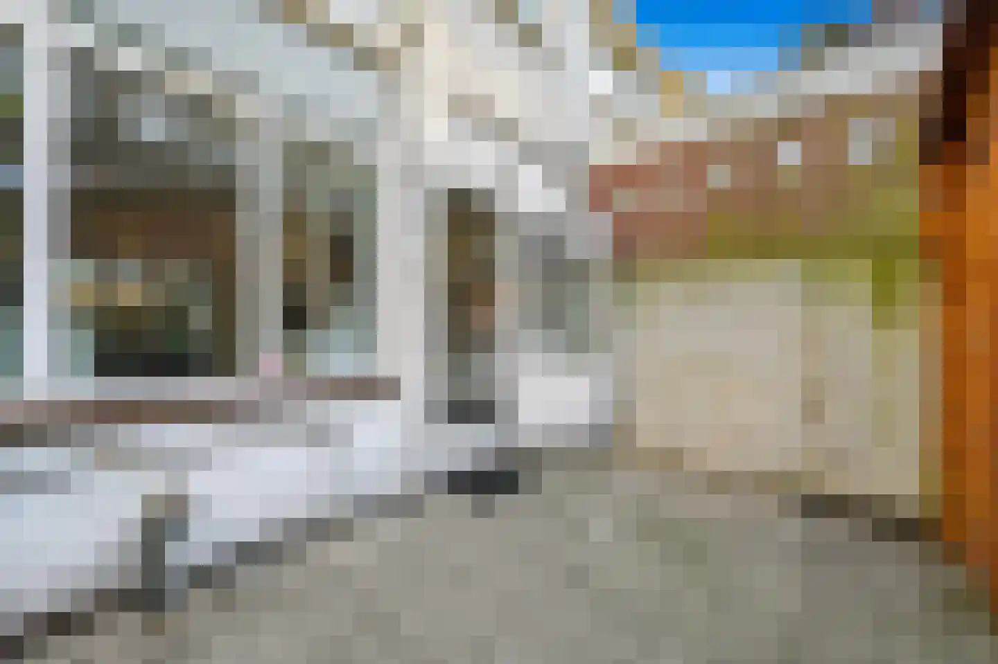 Haverschmidtstraat 15 Den Haag thumbnail 14