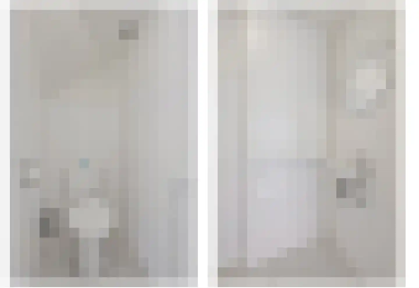 Haverschmidtstraat 15 Den Haag thumbnail 18