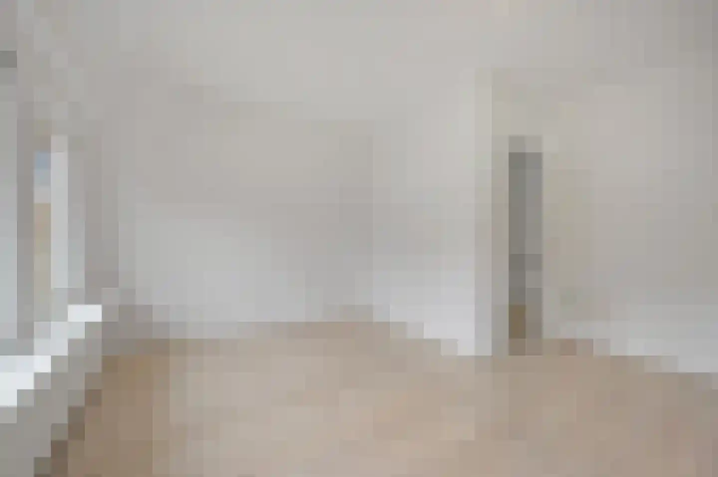 Haverschmidtstraat 15 Den Haag thumbnail 21