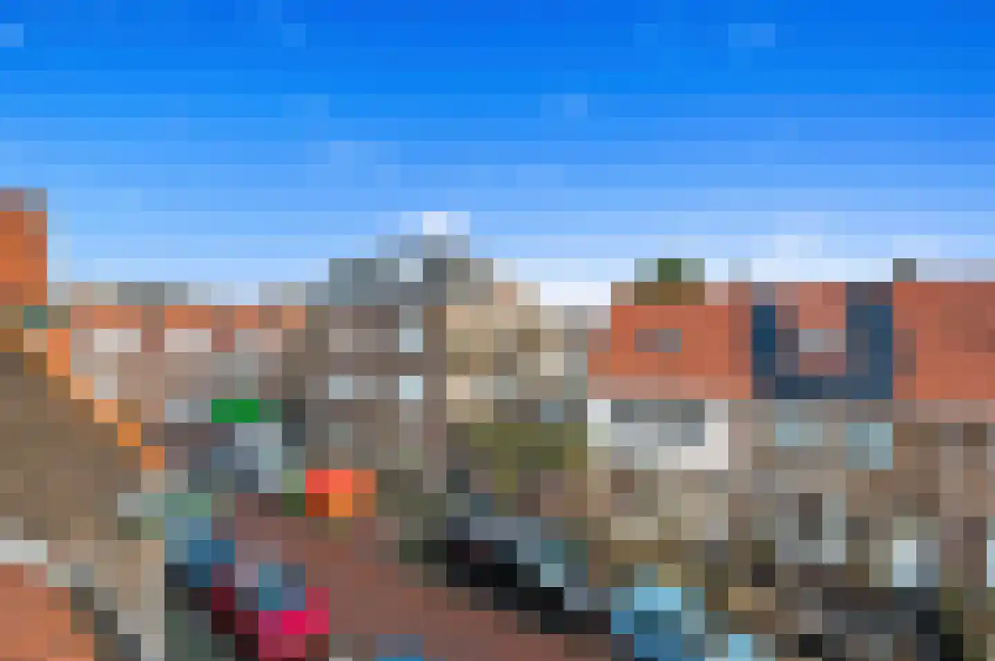 Haverschmidtstraat 15 Den Haag thumbnail 30