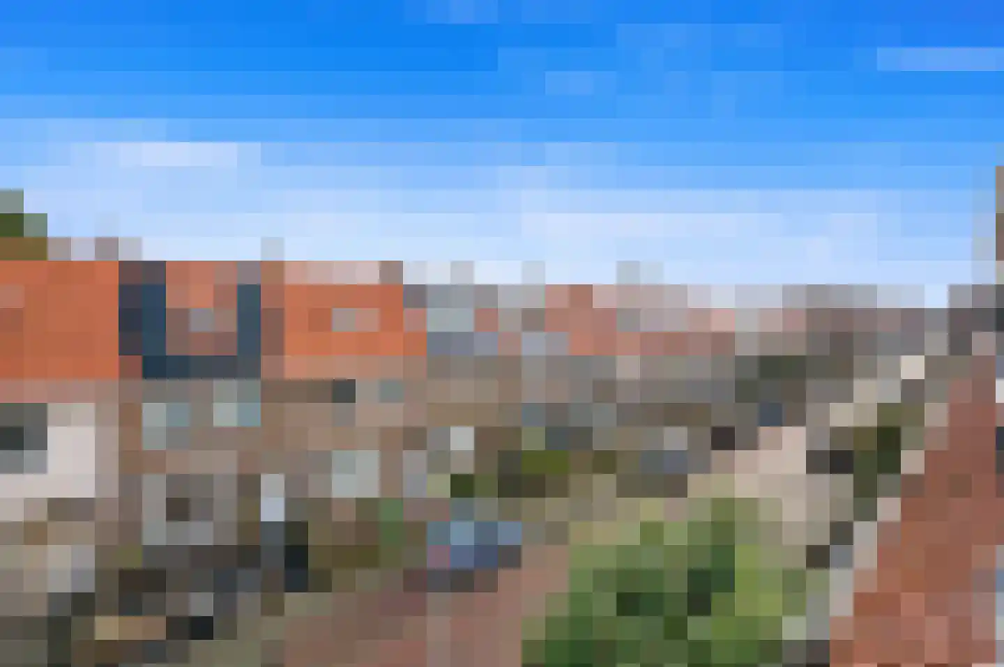 Haverschmidtstraat 15 Den Haag thumbnail 31