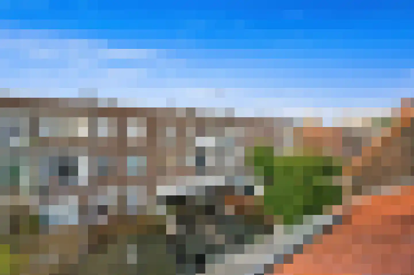 Haverschmidtstraat 15 Den Haag thumbnail 35