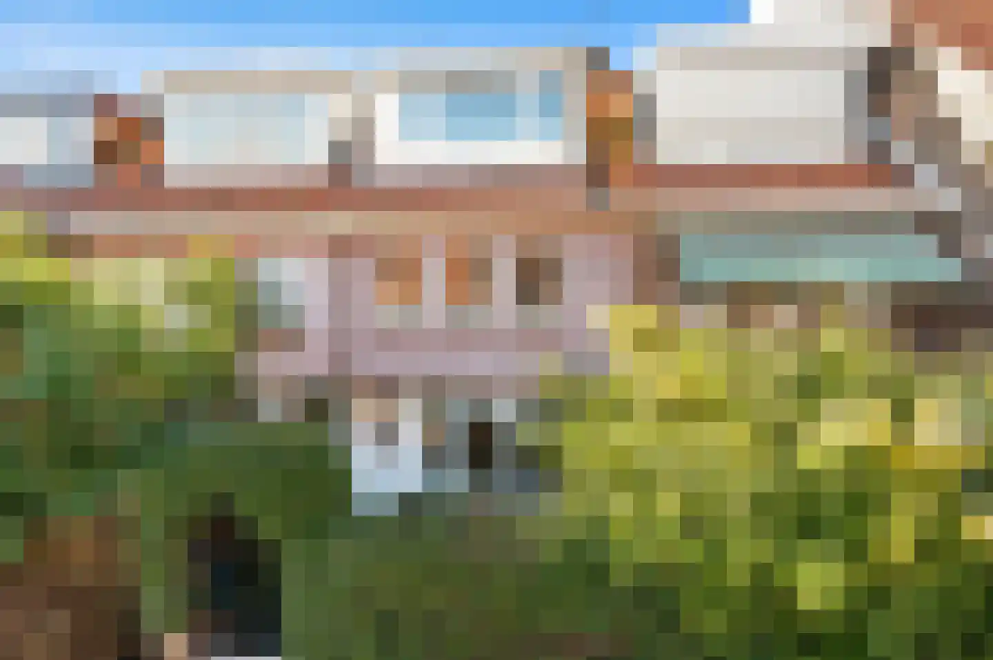 Haverschmidtstraat 15 Den Haag thumbnail 42