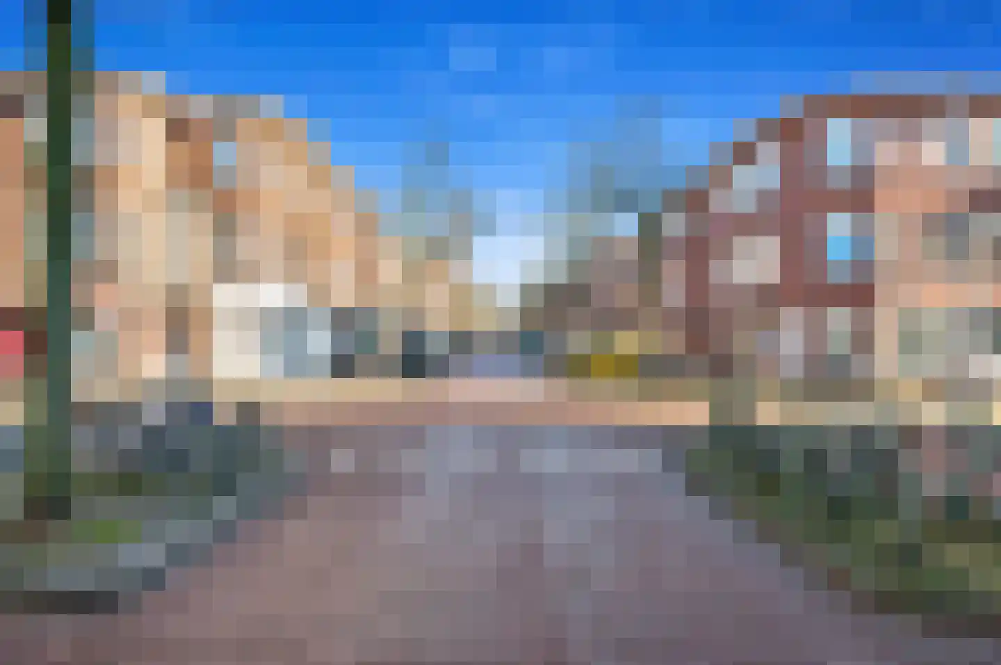 Haverschmidtstraat 15 Den Haag thumbnail 46