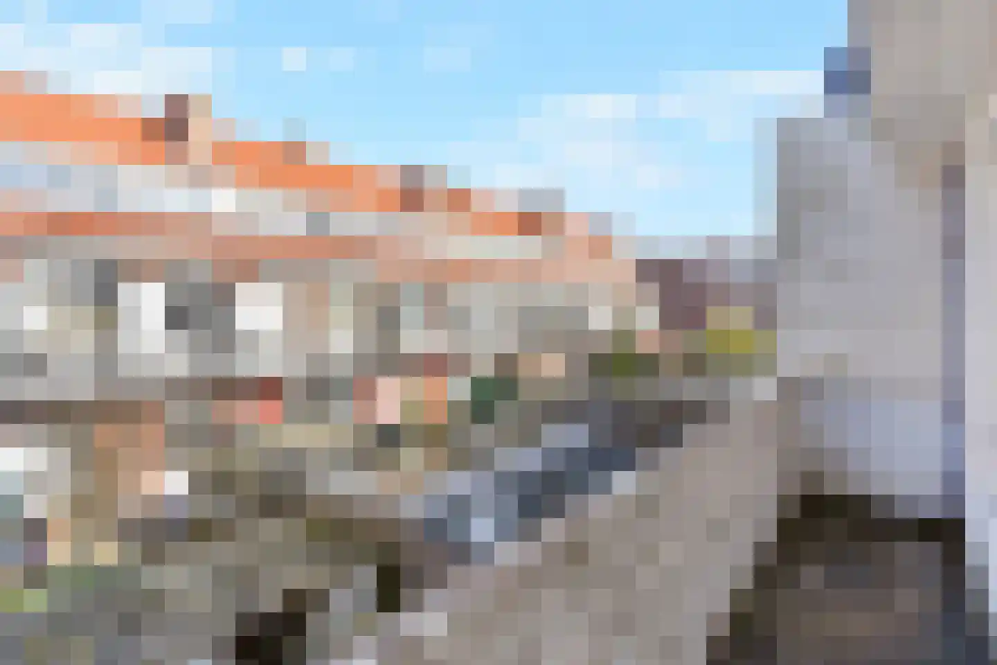 Haverschmidtstraat 28 Den Haag thumbnail 18