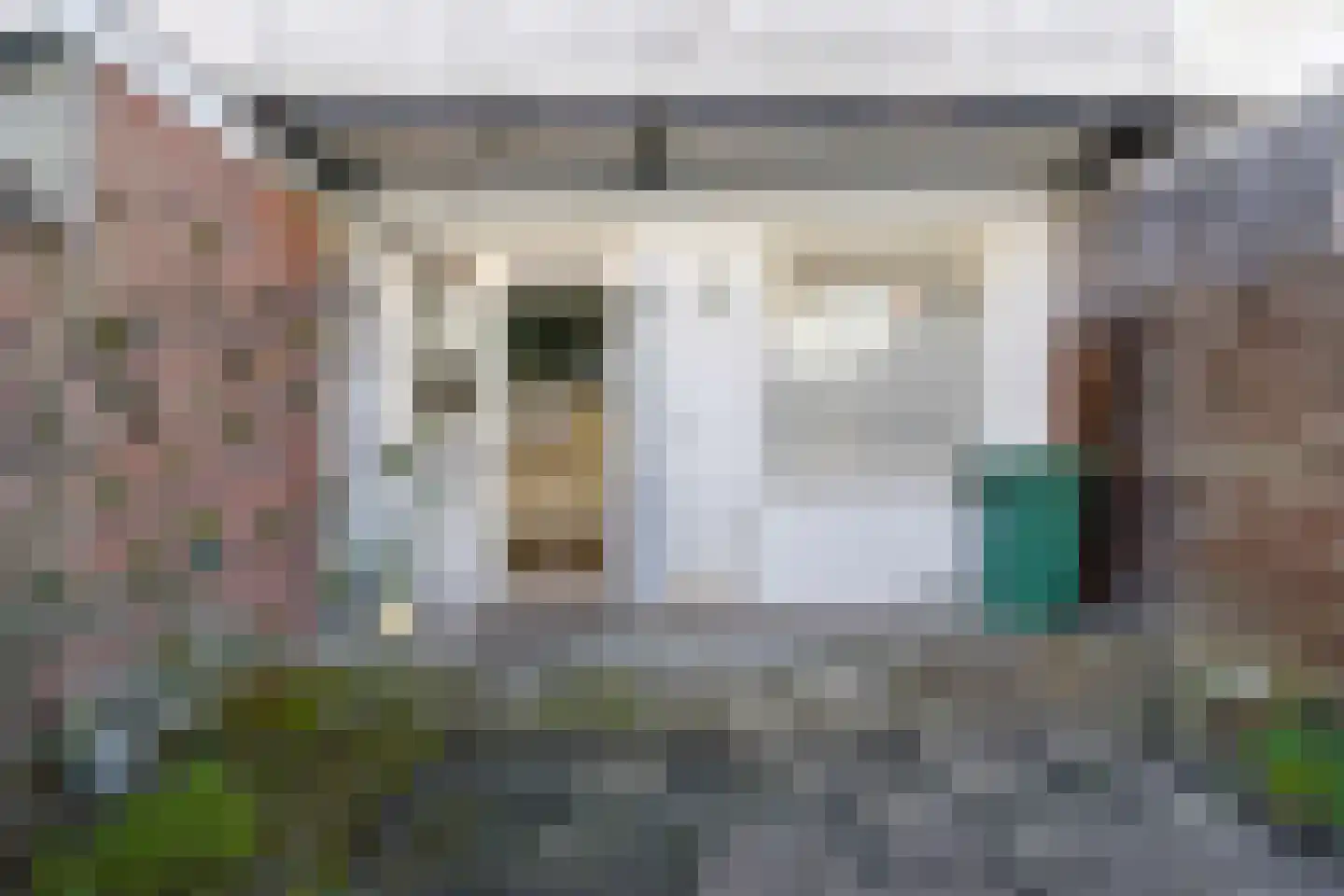Haverschmidtstraat 28 Den Haag thumbnail 28