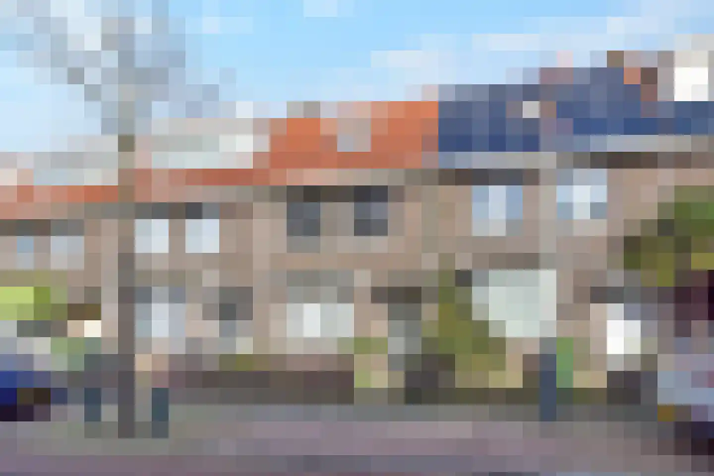 Haverschmidtstraat 28 Den Haag thumbnail 33
