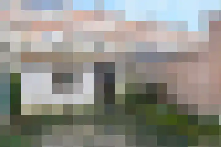Haverschmidtstraat 28 Den Haag thumbnail 5