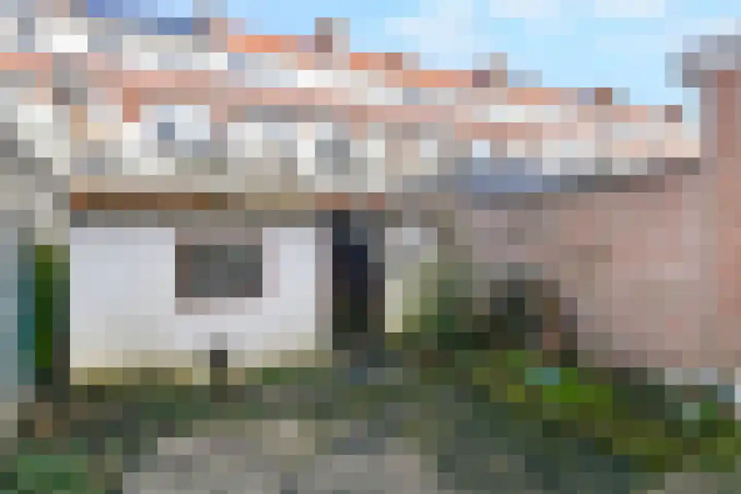Haverschmidtstraat 28 Den Haag thumbnail 5