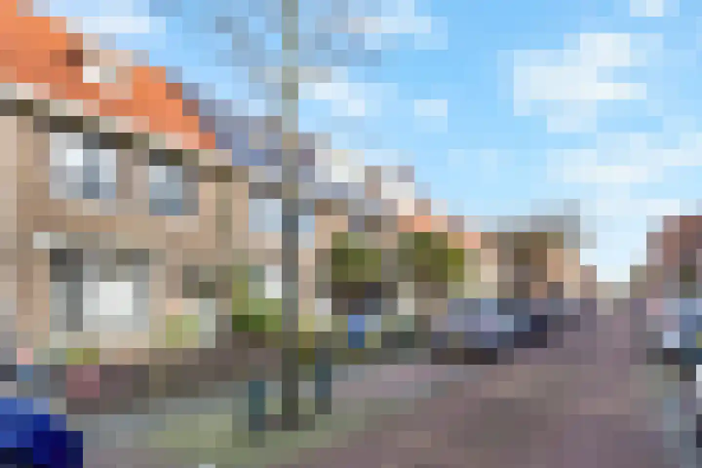 Haverschmidtstraat 28 Den Haag thumbnail 6