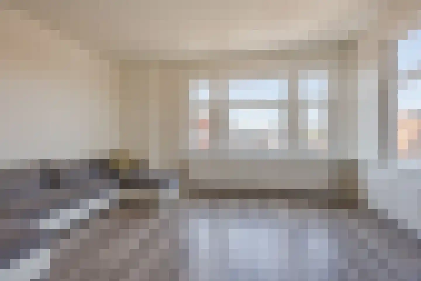 Haverschmidtstraat 48 Den Haag thumbnail 6