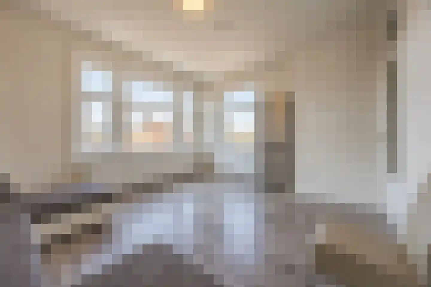 Haverschmidtstraat 48 Den Haag thumbnail 7