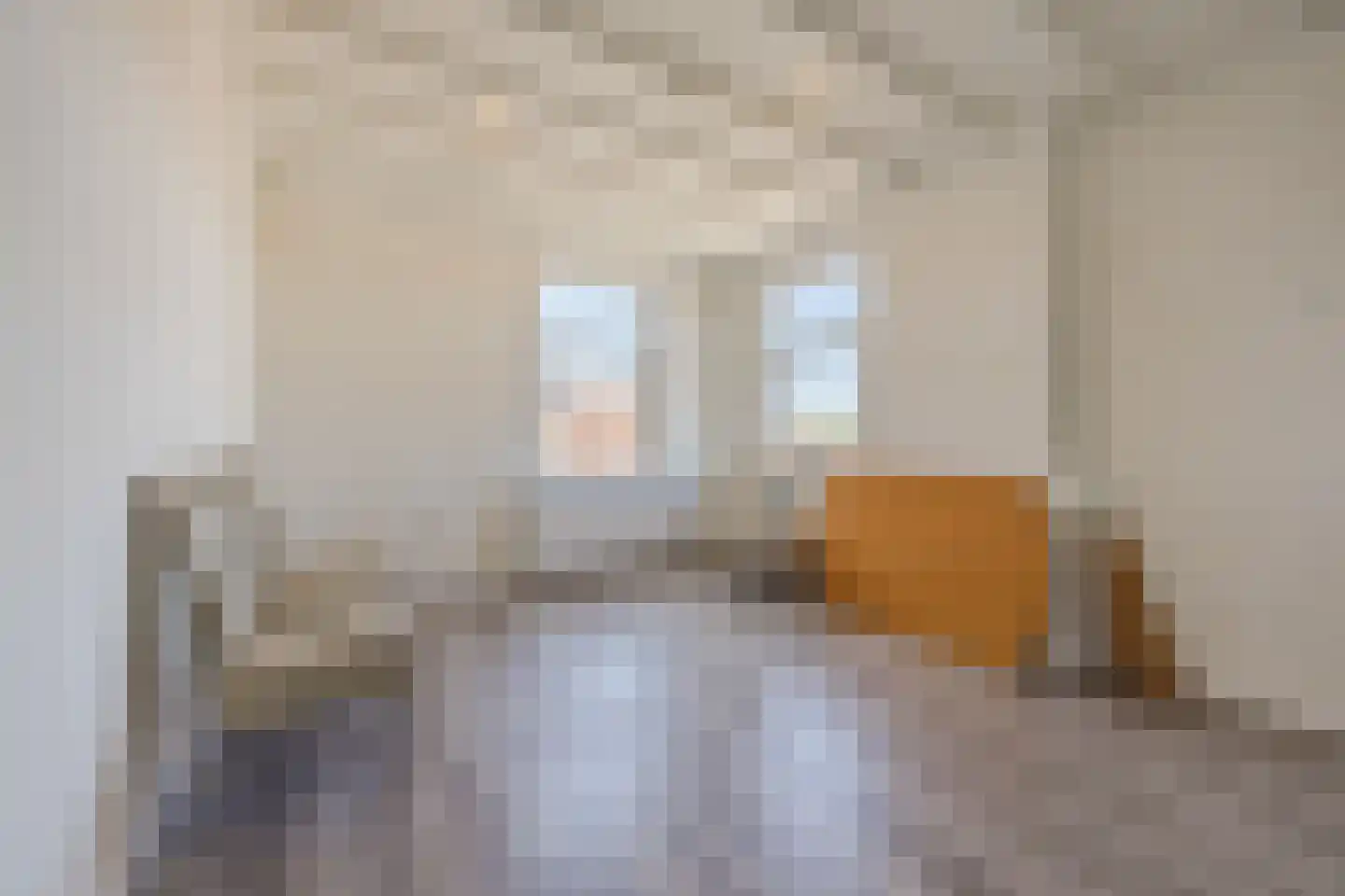 Haverschmidtstraat 48 Den Haag thumbnail 8
