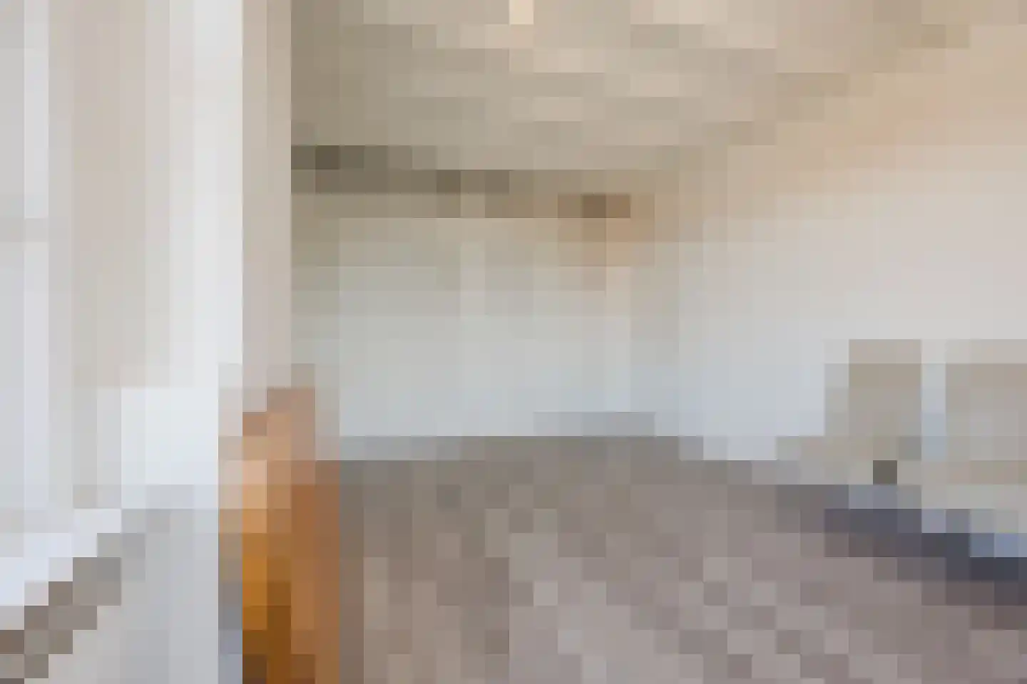 Haverschmidtstraat 48 Den Haag thumbnail 9