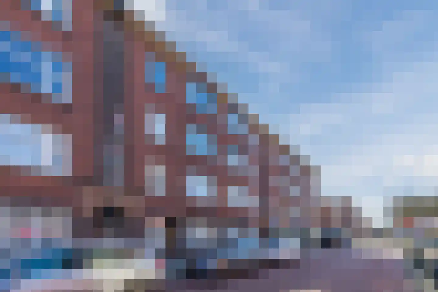 Haverschmidtstraat 50 Den Haag thumbnail 31