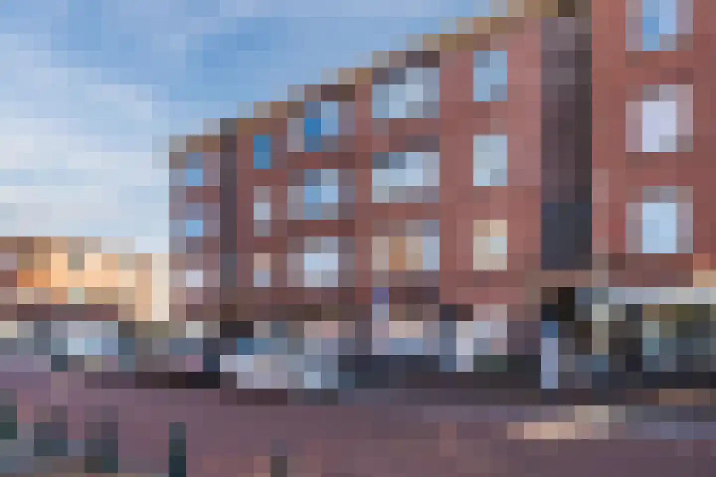 Haverschmidtstraat 50 Den Haag thumbnail 32