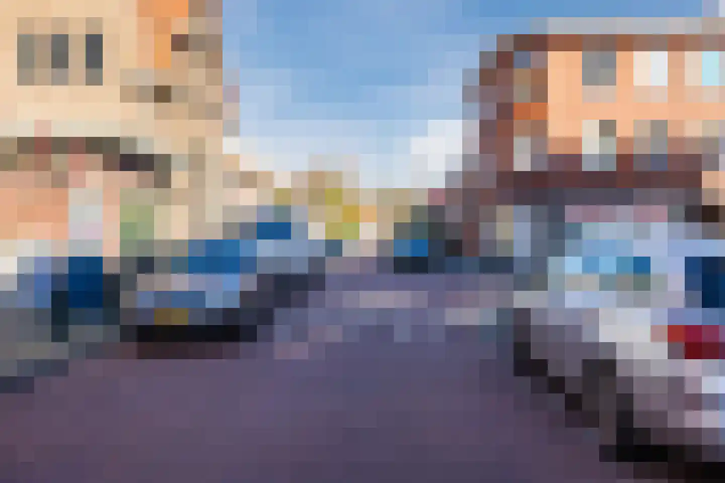 Haverschmidtstraat 50 Den Haag thumbnail 33