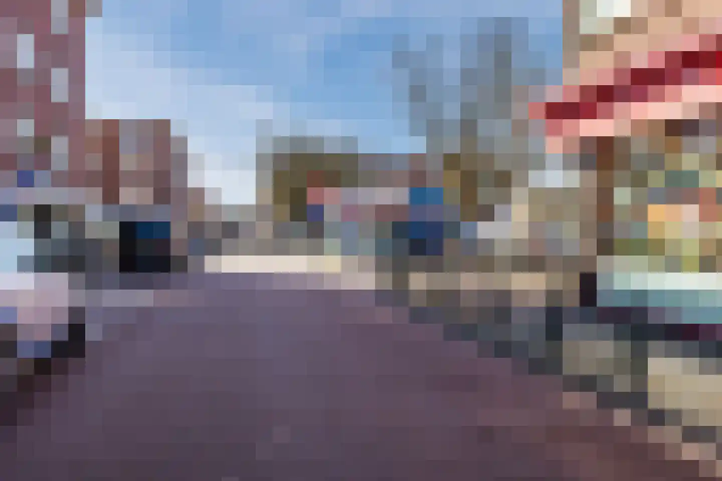 Haverschmidtstraat 50 Den Haag thumbnail 34