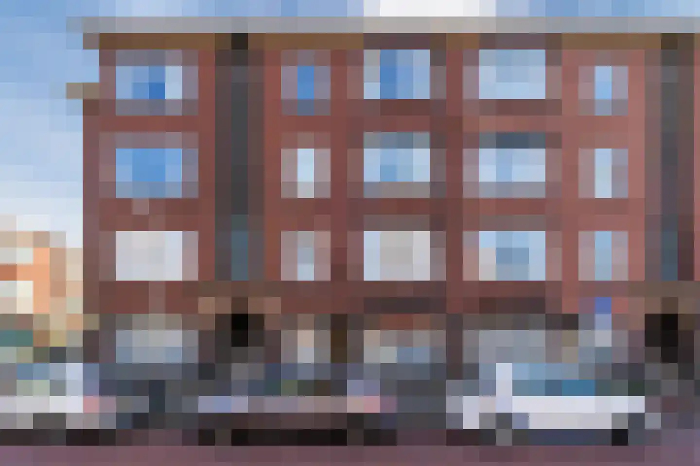 Haverschmidtstraat 50 Den Haag thumbnail 4