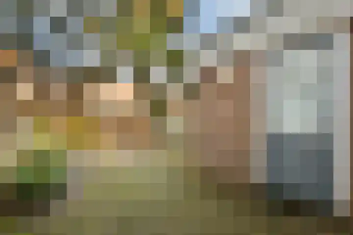 Haverstede 15 Diemen thumbnail 12
