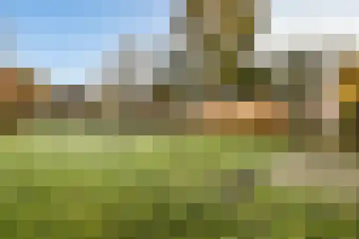 Haverstede 15 Diemen thumbnail 14