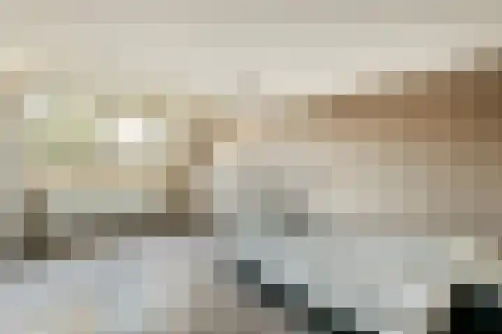 Haverstede 15 Diemen thumbnail 15
