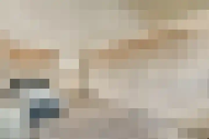 Haverstede 15 Diemen thumbnail 16