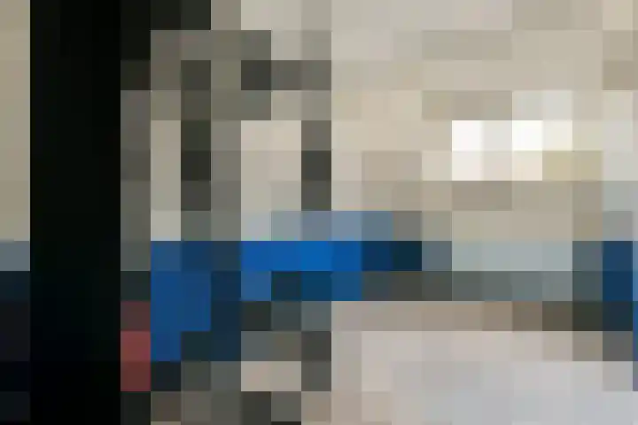 Haverstede 15 Diemen thumbnail 17
