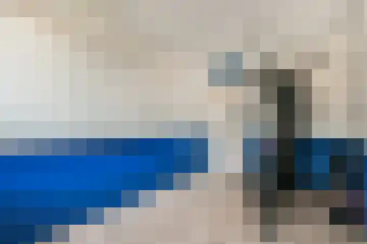 Haverstede 15 Diemen thumbnail 18